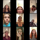 This is an action-packed farting compilation of a girl farting for the camera in countless scenes. Farting only with some pooping sounds. Vertical format video. 214 MB, MP4 file. Over 29 minutes.